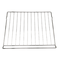 Chef 535 Stove Oven Wire Shelf Rack CFE535WA 940001793