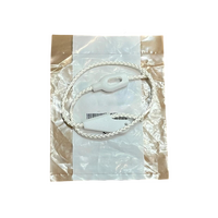Smeg Dishwasher Door Hinge Rope Cord DWA314W DWA314WD DWA314X