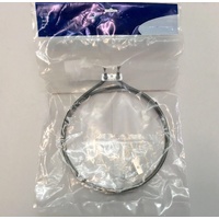 EXPRESS Simpson 906 Wall Oven Fan Forced Element 63H906W*32