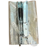 2 x Bosch Oven Door Hinge HCB738357M/02 HCB738357M/03 HCB738357M/04