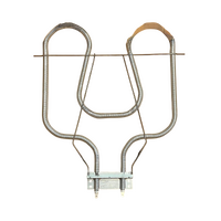 Kleenmaid Oven Lower Bottom Grill Element T0300 T0300W T0300X