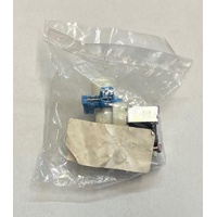 Simpson EZI Sensor Washing Machine Water Inlet Valve SWF8556 914900164