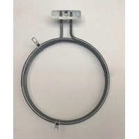 EXPRESS ILve 900mm Oven Fan Forced Element JC906MP JC906WMP JC906WMP/I