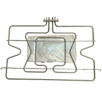 Smeg Oven Upper Top Grill Element S20XMF-5 S20XMF-7 S20XMF-8 S20XMF.1