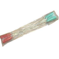 Simpson EZISensor Washing Machine Suspension Leg Rod Kit SWT955SA 913041009