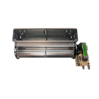 Smeg Oven Cooling Fan Motor C6CMXA8 C6GMXA8 C6GVXA8