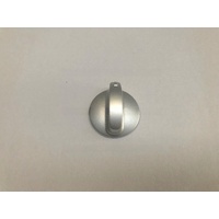 REPLACEMENT Chef 614 Wall Oven SILVER Control Knob EOC614S*42 EOC614S*43