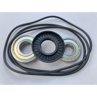 LG Washing Machine Drum Shaft Seal & Bearing Kit WD-1488RD (WD-14312RD.AOWREAP)