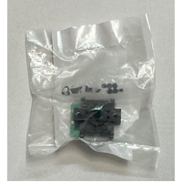 Smeg Oven LHS Temperature Control Switch SCA45MC2 SCA45V2 SCA45VC2