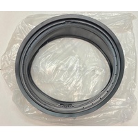 Fisher & Paykel Quick Smart Washing Machine Door Seal Gasket WH8060P1 93161-A
