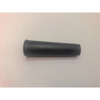 LG Oven Spit Rotisserie Skewer Handle LF66105SS LF67105SS