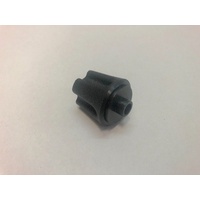 Smeg Oven Door Handle Spacer CS6GMXA CS7GMXA