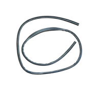 Chef 643 Classic Single Oven Door Seal Gasket EOC643S EOC643SCC