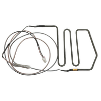 EXPRESS LG Fridge Defrost Heater Element GC-L207BVKV (GC-L207BVKV.CSWRGAP)