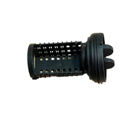 LG Washing Machine Drain Pump FILTER WD12580D6 (F1255FD.ABWREAP)