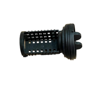 LG Washing Machine Drain Pump FILTER WD12590D6 (FH255FD.ABWREAP)