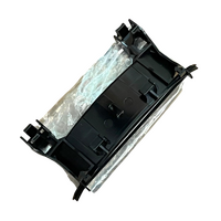 Bosch Dishwasher Door Handle SMU50L05AU/29 SMU50L05AU/44