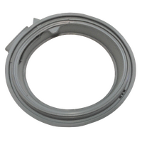 Samsung Front Loader Washing Machine Door Seal Gasket WF8802RPF WF8802RPF/XSA