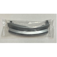 Bosch Logixx 7/4 Washer Dryer Combo Door Handle WVH305680W/21 WVH305680W/22