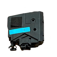 Samsung Washer Dryer Combo Door Lock Switch WD80N645OAM WD80N645OAM/EF