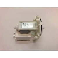 LG Dishwasher Water Drain Pump LD-1426T (LD-4263T.ASTREAP)