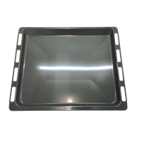 Siemens Oven Baking Shelf Pan Plate Tray HB76GU560A/45 HB76GU560A/46