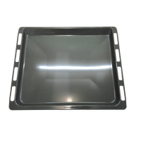 Siemens Oven Baking Shelf Pan Plate Tray HB76RU561A/45 HB76RU561A/46