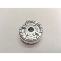 Siemens Gas Cooktop SMALL Burner Head EC945RB90A/01 EC945RB90A/09