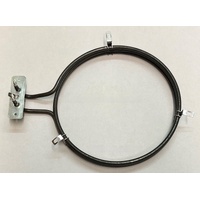 EXPRESS ILve Oven Fan Forced Element 900BMP 900CMP 900LMP 900NMP 900SKMP