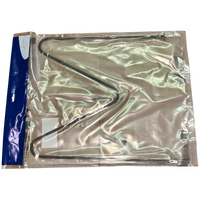 EXPRESS Chef Stove Oven Lower Bottom Grill Element EBC5201W*61