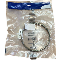 Westinghouse 527 Oven Fan Forced Element WLE527WA 940001803