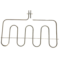 Smeg 900mm Stove Oven Lower Bottom Grill Element SA9066CER SA9066LPG