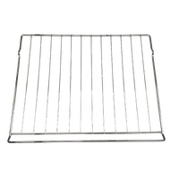 Westinghouse 615 PyroClean Oven Wire Shelf Rack WVEP615W 944031689