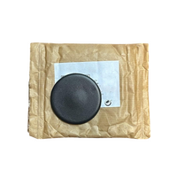 Siemens Gas Cooktop SMALL Burner Head CAP EC945RB90A/01 EC945RB90A/09