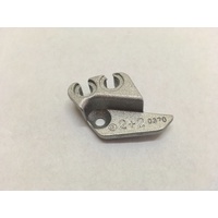 Smeg Gas Cooktop Thermocouple Plug Support Plate PA361XGH PA372XGH