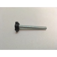 Omega Dishwasher Adjustable Leg Foot Feet PI2002X PI2003X PI2003X-1 PL2006X