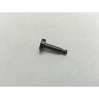 Smeg Oven Clock Timer Button FS61XNG8 FS62XNG1 FS66MFX