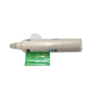 LG Fridge Refrigerator Water Filter GR-L267NIS (GR-L267BTBA.ATIRGAP)