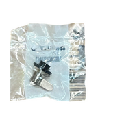 Smeg Gas Cooktop Control Knob SAR134XS3 SAR191AX SAR191AX1