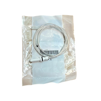 Omega Gas Cooktop WOK Burner Spark Plug Igniter Ignitor OF601XZ OF901XA OF901XZ