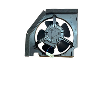 Kelvinator Side by Side Fridge Condenser Fan Motor KSM6100PF 925042667