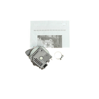 Bosch Dishwasher Heat Pump Wash Motor SMU69U75AU/98 SMV50D00AU/01