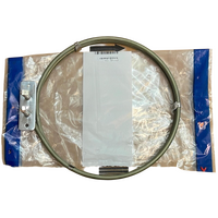 EXPRESS REPLACEMENT AEG Oven Fan Forced Element BY9014000M 944185847 94418584700