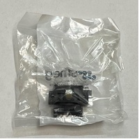 Smeg Oven RHS Multi Function Selector Switch SC109N-8 SC109NE2 SC109SG-8