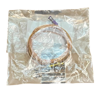 Chef Gas Stove Cooktop Burner Thermocouple CFG503WA CFG503WALP 943000887