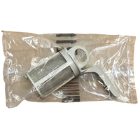 Simpson EZISET 850 Dishwasher Mesh Micro Filter 52B850SJ*01 52B850WJ*01
