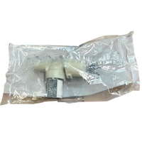 Whirlpool Washing Machine Water Inlet Valve AWM8000/1-E,P,GR AWM8000/1-F