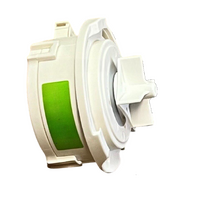 LG Dryer Pump (RC8055AH2M.ABWREAP) TD-C901H (RC9042AQ3Z.ABWREAP) TD-C902H