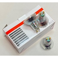 3 x Westinghouse Rangehood Lamp Light Bulb Globe 942001287 WRFG943S 942001187