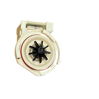 Ariston Dishwasher Water Drain Pump LFB5M019 LFB5M019AUS